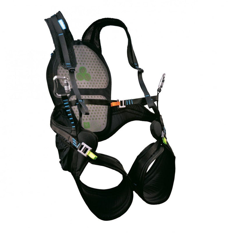 [Product_title] - Super Fly Paragliding