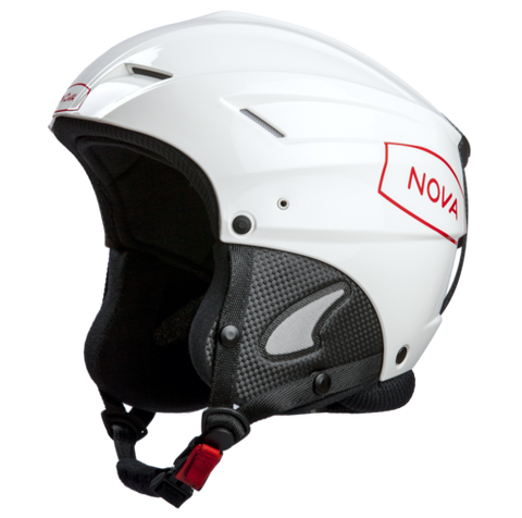 Nova Helmet