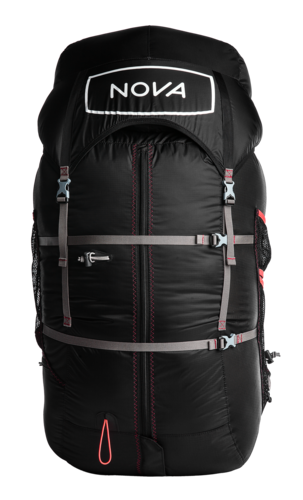[Product_title] - Super Fly Paragliding