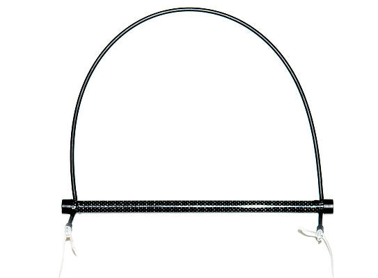 [Product_title] - Super Fly Paragliding