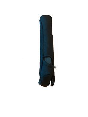 [Product_title] - Super Fly Paragliding