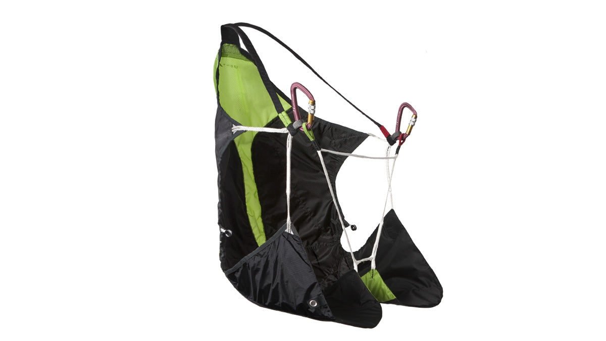 [Product_title] - Super Fly Paragliding