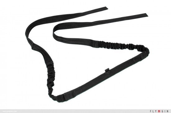[Product_title] - Super Fly Paragliding