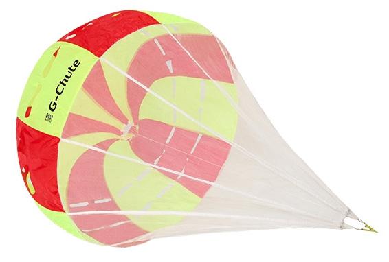 [Product_title] - Super Fly Paragliding