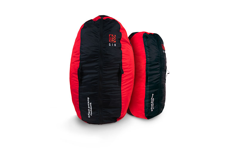 [Product_title] - Super Fly Paragliding