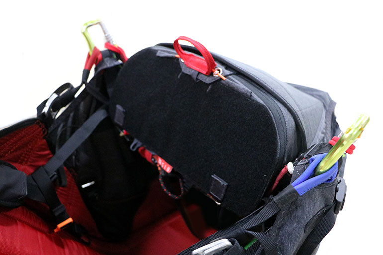 [Product_title] - Super Fly Paragliding