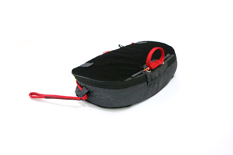 [Product_title] - Super Fly Paragliding