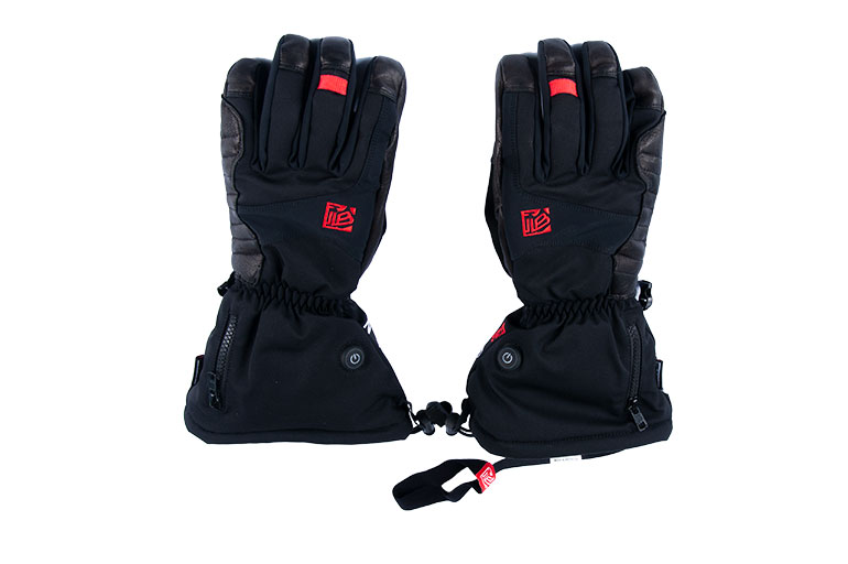 [Product_title] - Super Fly Paragliding