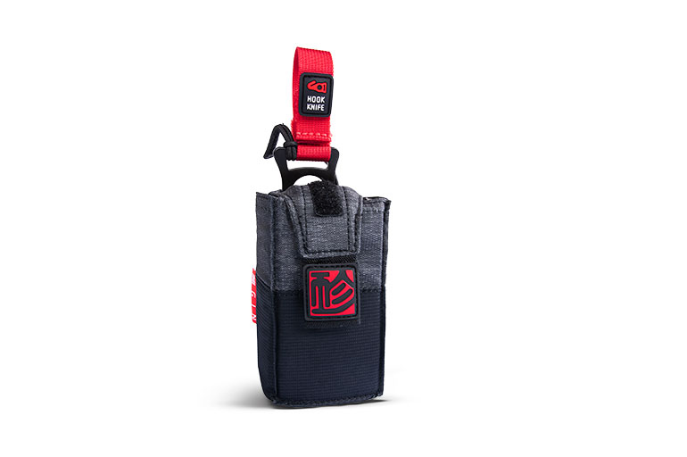 [Product_title] - Super Fly Paragliding