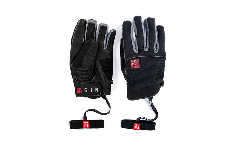 [Product_title] - Super Fly Paragliding
