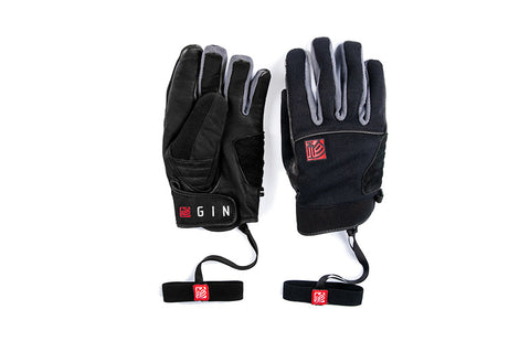 Gin Lite Gloves