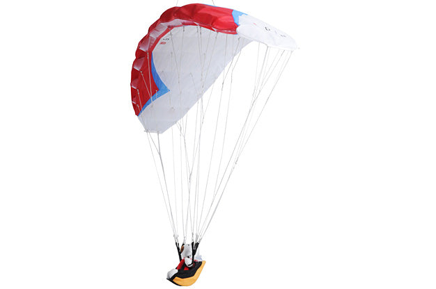 [Product_title] - Super Fly Paragliding