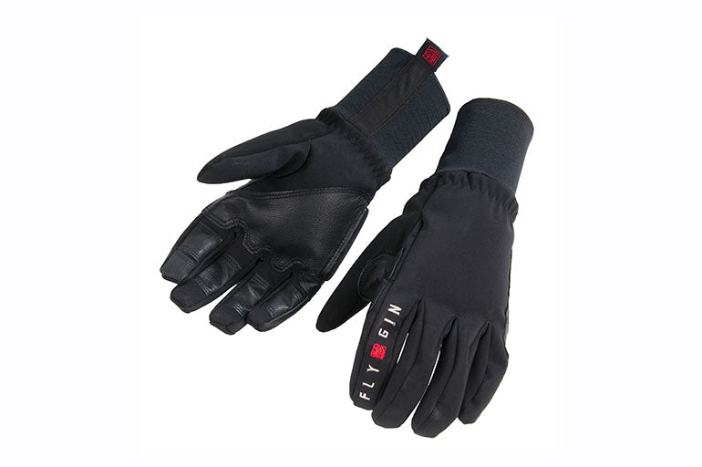 [Product_title] - Super Fly Paragliding
