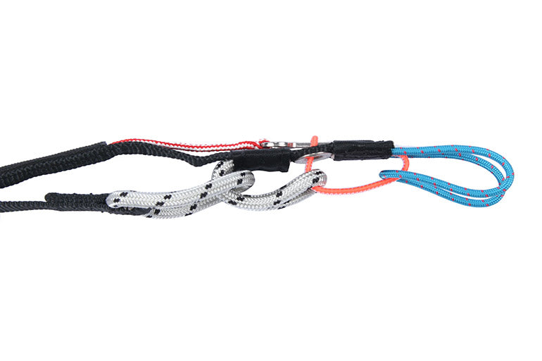 [Product_title] - Super Fly Paragliding