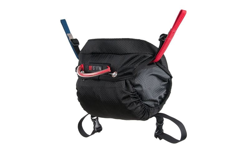 [Product_title] - Super Fly Paragliding