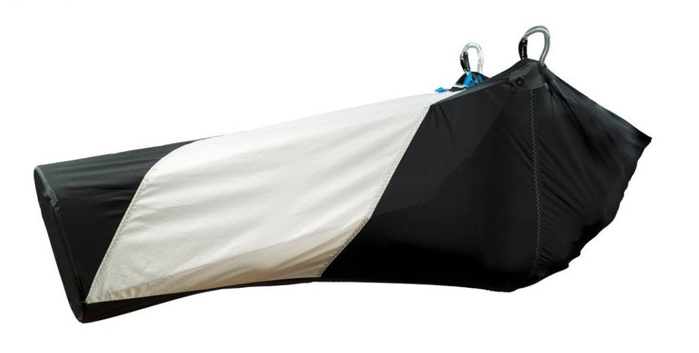 [Product_title] - Super Fly Paragliding