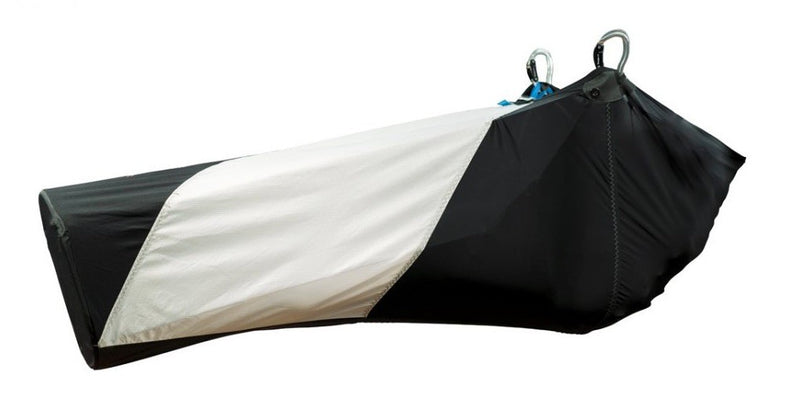 [Product_title] - Super Fly Paragliding