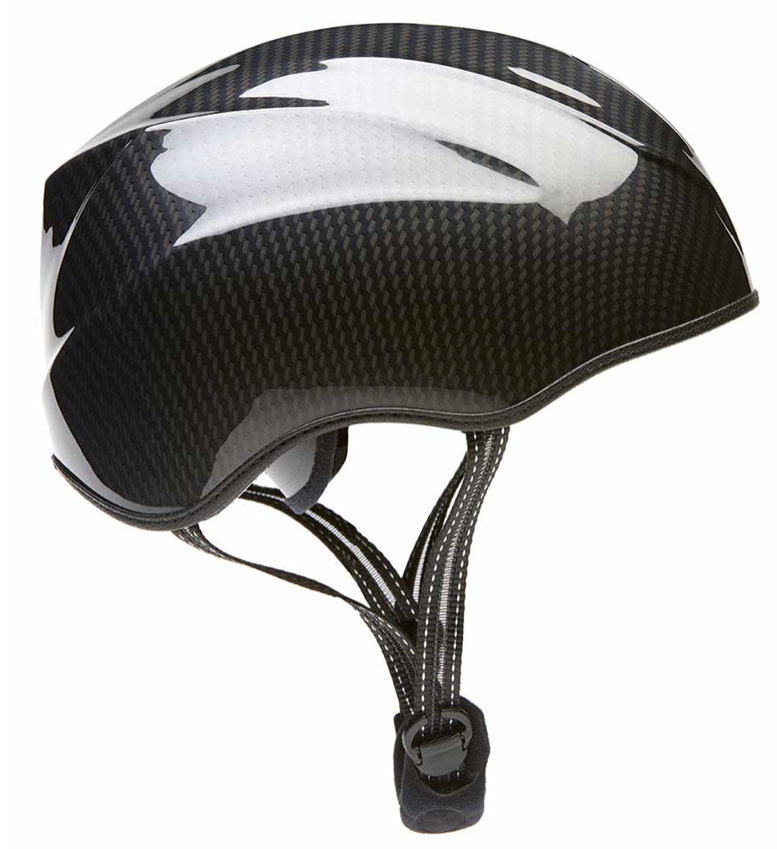 [Product_title] - Super Fly Paragliding