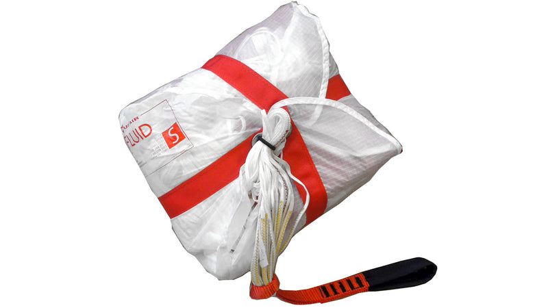 [Product_title] - Super Fly Paragliding