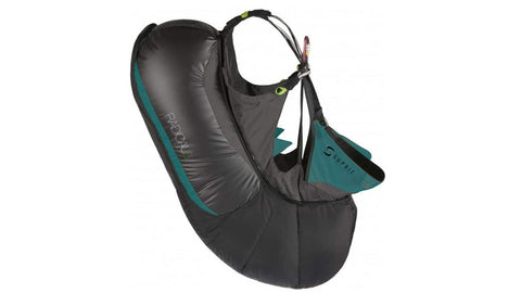 Sup Air Radical 3 Backpack Airbag