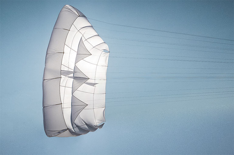 [Product_title] - Super Fly Paragliding