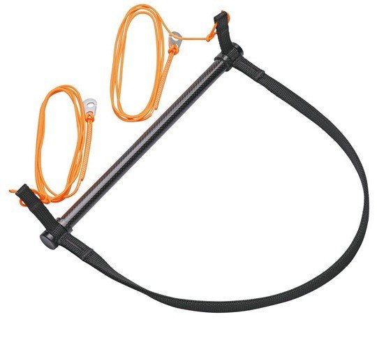 [Product_title] - Super Fly Paragliding