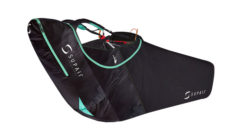 [Product_title] - Super Fly Paragliding