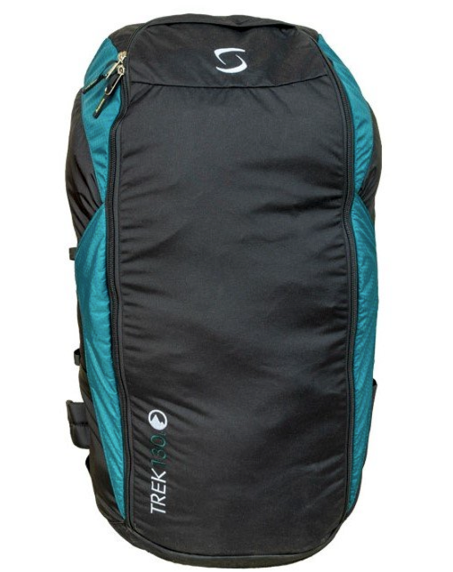 [Product_title] - Super Fly Paragliding