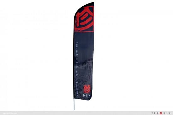 [Product_title] - Super Fly Paragliding