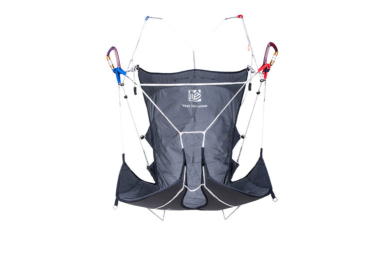 [Product_title] - Super Fly Paragliding